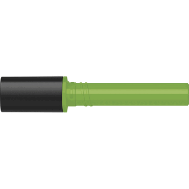 4250397652481 - Cartridge Sketcher chisel YG385 grasgrün 4250397652481 Molotow 4250397652481 - Cartridge Sketcher chisel YG385 grasgrün 4250397652481 Molotow