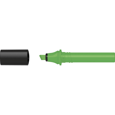 4250397652498 - Cartridge Sketcher chisel YG390 apfelgrün 4250397652498 Molotow 4250397652498 - Cartridge Sketcher chisel YG390 apfelgrün 4250397652498 Molotow