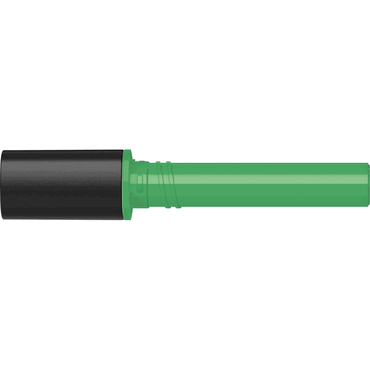 4250397652504 - Cartridge Sketcher chisel YG395 blattgrün 4250397652504 Molotow