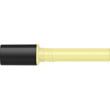 4250397652511 - Cartridge Sketcher chisel K 400 hanf hell 4250397652511 Molotow 4250397652511 - Cartridge Sketcher chisel K 400 hanf hell 4250397652511 Molotow