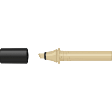 4250397652580 - Cartridge Sketcher chisel K 435 sahara 4250397652580 Molotow 4250397652580 - Cartridge Sketcher chisel K 435 sahara 4250397652580 Molotow