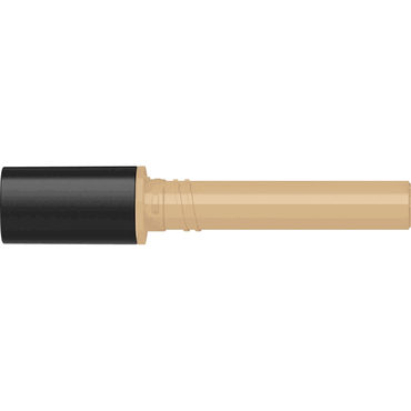 4250397652603 - Cartridge Sketcher chisel BE445 milchkaffee mittel 4250397652603 Molotow 4250397652603 - Cartridge Sketcher chisel BE445 milchkaffee mittel 4250397652603 Molotow