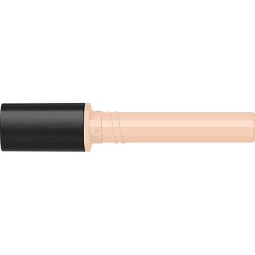 4250397652634 - Cartridge Sketcher chisel BR460 sand hell 4250397652634 Molotow 4250397652634 - Cartridge Sketcher chisel BR460 sand hell 4250397652634 Molotow