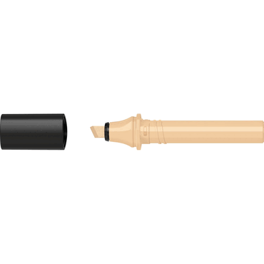 4250397652641 - Cartridge Sketcher chisel BR465 sand rosé 4250397652641 Molotow 4250397652641 - Cartridge Sketcher chisel BR465 sand rosé 4250397652641 Molotow