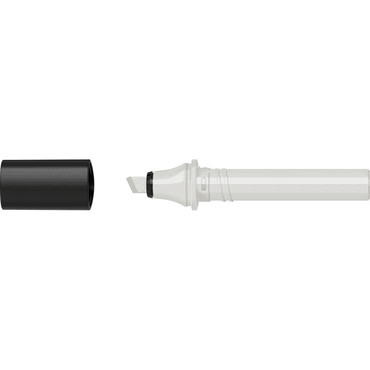 4250397652689 - Cartridge Sketcher chisel GG485 grüngrau 1 4250397652689 Molotow 4250397652689 - Cartridge Sketcher chisel GG485 grüngrau 1 4250397652689 Molotow