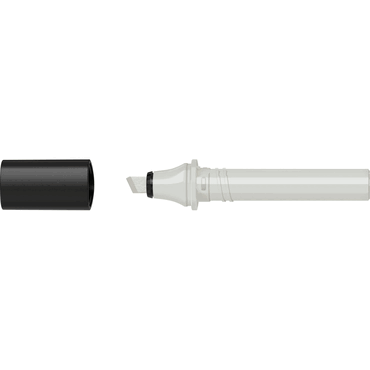 4250397652696 - Cartridge Sketcher chisel GG490 grüngrau 2 4250397652696 Molotow 4250397652696 - Cartridge Sketcher chisel GG490 grüngrau 2 4250397652696 Molotow