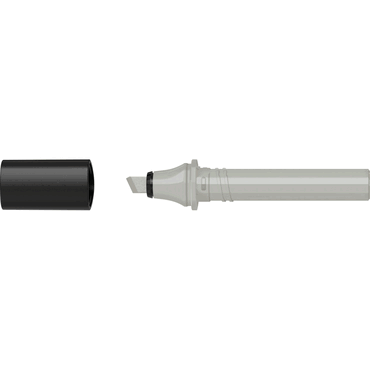 4250397652702 - Cartridge Sketcher chisel GG495 grüngrau 3 4250397652702 Molotow 4250397652702 - Cartridge Sketcher chisel GG495 grüngrau 3 4250397652702 Molotow