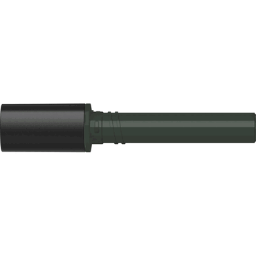 4250397652726 - Cartridge Sketcher chisel GG505 grüngrau 5 4250397652726 Molotow 4250397652726 - Cartridge Sketcher chisel GG505 grüngrau 5 4250397652726 Molotow