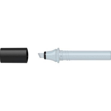 4250397652740 - Cartridge Sketcher chisel CG515 kaltgrau 2 4250397652740 Molotow 4250397652740 - Cartridge Sketcher chisel CG515 kaltgrau 2 4250397652740 Molotow