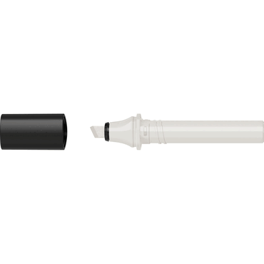 4250397652795 - Cartridge Sketcher chisel NG540 neutralgrau 1 4250397652795 Molotow 4250397652795 - Cartridge Sketcher chisel NG540 neutralgrau 1 4250397652795 Molotow