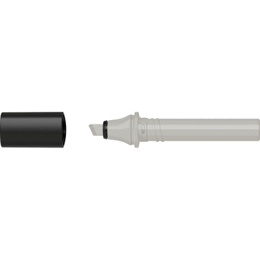 4250397652801 - Cartridge Sketcher chisel NG545 neutralgrau 2 4250397652801 Molotow 4250397652801 - Cartridge Sketcher chisel NG545 neutralgrau 2 4250397652801 Molotow