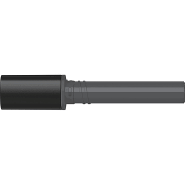 4250397652832 - Cartridge Sketcher chisel NG560 neutralgrau 5 4250397652832 Molotow 4250397652832 - Cartridge Sketcher chisel NG560 neutralgrau 5 4250397652832 Molotow