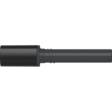 4250397652849 - Cartridge Sketcher chisel NG565 neutralgrau 6 4250397652849 Molotow 4250397652849 - Cartridge Sketcher chisel NG565 neutralgrau 6 4250397652849 Molotow