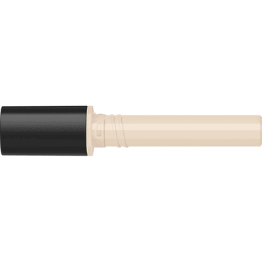 4250397652856 - Cartridge Sketcher chisel WG570 warmgrau 1 4250397652856 Molotow 4250397652856 - Cartridge Sketcher chisel WG570 warmgrau 1 4250397652856 Molotow