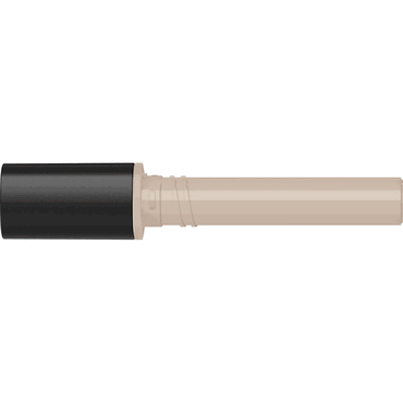 4250397652863 - Cartridge Sketcher chisel WG575 warmgrau 2 4250397652863 Molotow 4250397652863 - Cartridge Sketcher chisel WG575 warmgrau 2 4250397652863 Molotow