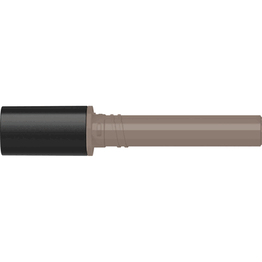4250397652870 - Cartridge Sketcher chisel WG580 warmgrau 3 4250397652870 Molotow