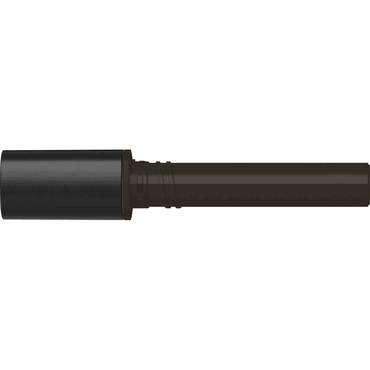 4250397652900 - Cartridge Sketcher chisel WG595 warmgrau 6 4250397652900 Molotow 4250397652900 - Cartridge Sketcher chisel WG595 warmgrau 6 4250397652900 Molotow