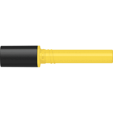4250397652979 - Cartridge Sketcher round Y 030 goldgelb 4250397652979 Molotow 4250397652979 - Cartridge Sketcher round Y 030 goldgelb 4250397652979 Molotow