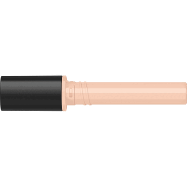 4250397652986 - Cartridge Sketcher round O 035 aprikose hell 4250397652986 Molotow 4250397652986 - Cartridge Sketcher round O 035 aprikose hell 4250397652986 Molotow