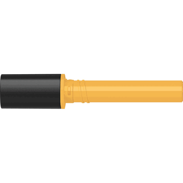 4250397653006 - Cartridge Sketcher round O 045 melone 4250397653006 Molotow 4250397653006 - Cartridge Sketcher round O 045 melone 4250397653006 Molotow