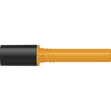 4250397653037 - Cartridge Sketcher round O 060 honig 4250397653037 Molotow 4250397653037 - Cartridge Sketcher round O 060 honig 4250397653037 Molotow