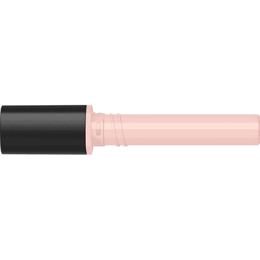 4250397653044 - Cartridge Sketcher round R 065 koralle hell 4250397653044 Molotow 4250397653044 - Cartridge Sketcher round R 065 koralle hell 4250397653044 Molotow