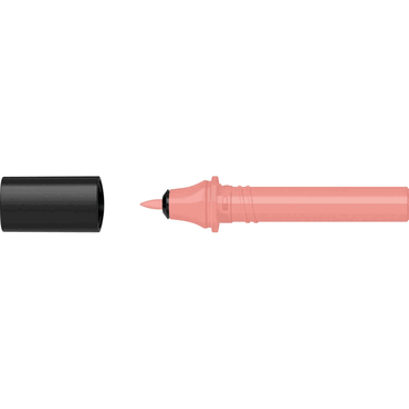 4250397653075 - Cartridge Sketcher round R 080 korallenrot mittel 4250397653075 Molotow 4250397653075 - Cartridge Sketcher round R 080 korallenrot mittel 4250397653075 Molotow