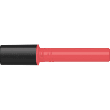 4250397653099 - Cartridge Sketcher round R 090 kirschrot mittel 4250397653099 Molotow 4250397653099 - Cartridge Sketcher round R 090 kirschrot mittel 4250397653099 Molotow