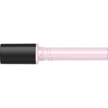 4250397653198 - Cartridge Sketcher round P 140 hellpink 4250397653198 Molotow 4250397653198 - Cartridge Sketcher round P 140 hellpink 4250397653198 Molotow
