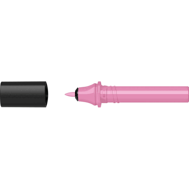 4250397653228 - Cartridge Sketcher round P 155 bubblegum 4250397653228 Molotow 4250397653228 - Cartridge Sketcher round P 155 bubblegum 4250397653228 Molotow