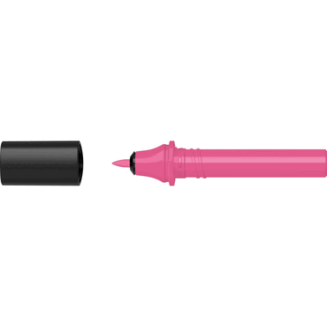 4250397653235 - Cartridge Sketcher round P 160 schockpink mittel 4250397653235 Molotow 4250397653235 - Cartridge Sketcher round P 160 schockpink mittel 4250397653235 Molotow