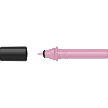 4250397653273 - Cartridge Sketcher round PL180 hortensie 4250397653273 Molotow 4250397653273 - Cartridge Sketcher round PL180 hortensie 4250397653273 Molotow
