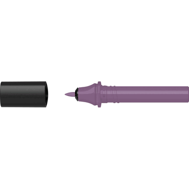 4250397653327 - Cartridge Sketcher round PL205 lavendel dunkel 4250397653327 Molotow 4250397653327 - Cartridge Sketcher round PL205 lavendel dunkel 4250397653327 Molotow
