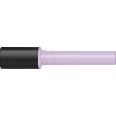 4250397653334 - Cartridge Sketcher round V 210 violett hell 4250397653334 Molotow
