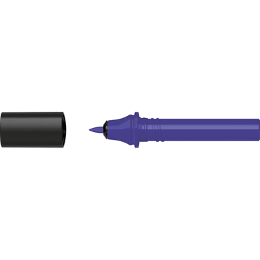 4250397653365 - Cartridge Sketcher round V 225 blaubeere 4250397653365 Molotow 4250397653365 - Cartridge Sketcher round V 225 blaubeere 4250397653365 Molotow