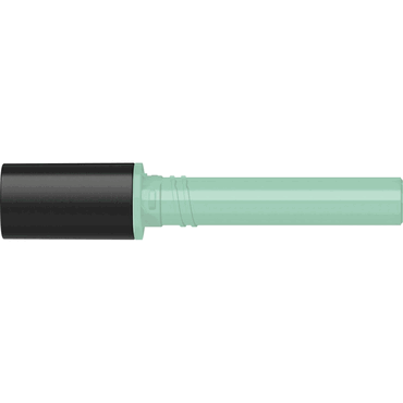4250397653570 - Cartridge Sketcher round T 330 riviera 4250397653570 Molotow 4250397653570 - Cartridge Sketcher round T 330 riviera 4250397653570 Molotow