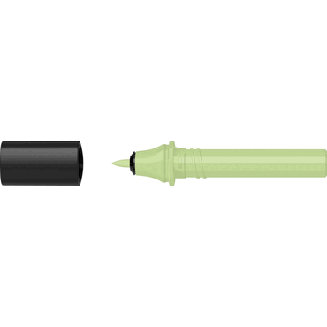 4250397653617 - Cartridge Sketcher round G 350 kryptonit 4250397653617 Molotow 4250397653617 - Cartridge Sketcher round G 350 kryptonit 4250397653617 Molotow