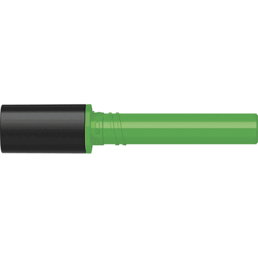 4250397653693 - Cartridge Sketcher round YG390 apfelgrün 4250397653693 Molotow