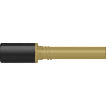 4250397653761 - Cartridge Sketcher round K 425 khaki 4250397653761 Molotow 4250397653761 - Cartridge Sketcher round K 425 khaki 4250397653761 Molotow