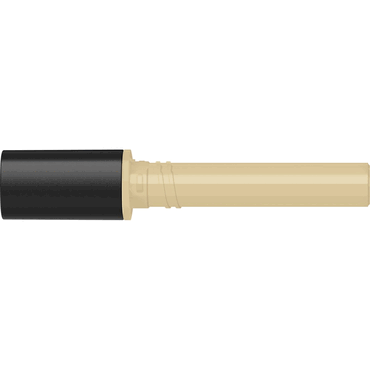 4250397653785 - Cartridge Sketcher round K 435 sahara 4250397653785 Molotow