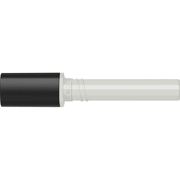 4250397653891 - Cartridge Sketcher round GG490 grüngrau 2 4250397653891 Molotow