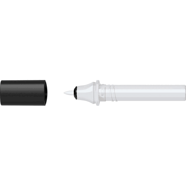 4250397653938 - Cartridge Sketcher round CG510 kaltgrau 1 4250397653938 Molotow 4250397653938 - Cartridge Sketcher round CG510 kaltgrau 1 4250397653938 Molotow