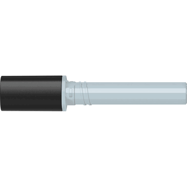 4250397653945 - Cartridge Sketcher round CG515 kaltgrau 2 4250397653945 Molotow 4250397653945 - Cartridge Sketcher round CG515 kaltgrau 2 4250397653945 Molotow