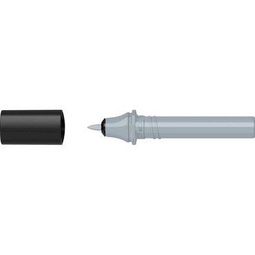 4250397653952 - Cartridge Sketcher round CG520 kaltgrau 3 4250397653952 Molotow 4250397653952 - Cartridge Sketcher round CG520 kaltgrau 3 4250397653952 Molotow