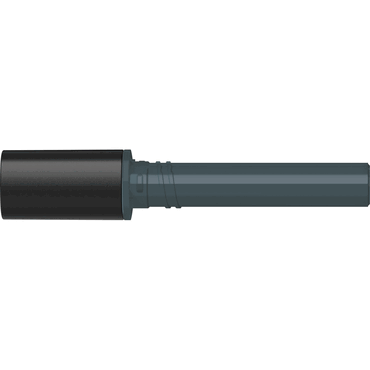 4250397653983 - Cartridge Sketcher round CG535 kaltgrau 6 4250397653983 Molotow