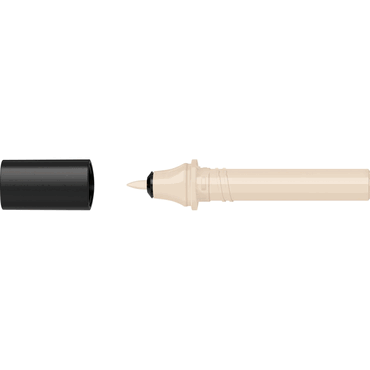 4250397654058 - Cartridge Sketcher round WG570 warmgrau 1 4250397654058 Molotow 4250397654058 - Cartridge Sketcher round WG570 warmgrau 1 4250397654058 Molotow
