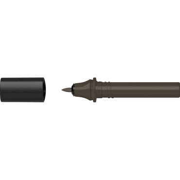 4250397654096 - Cartridge Sketcher round WG590 warmgrau 5 4250397654096 Molotow 4250397654096 - Cartridge Sketcher round WG590 warmgrau 5 4250397654096 Molotow