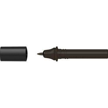 4250397654102 - Cartridge Sketcher round WG595 warmgrau 6 4250397654102 Molotow 4250397654102 - Cartridge Sketcher round WG595 warmgrau 6 4250397654102 Molotow