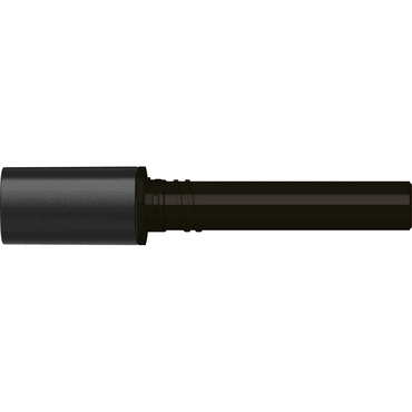4250397654119 - Cartridge Sketcher round BL600 schwarz 4250397654119 Molotow 4250397654119 - Cartridge Sketcher round BL600 schwarz 4250397654119 Molotow