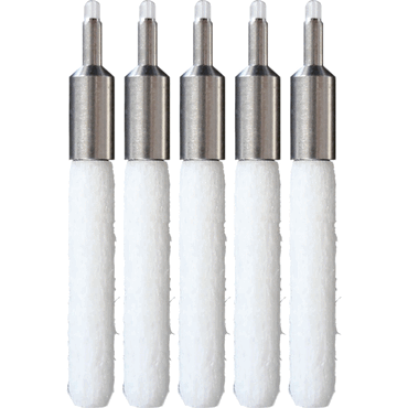 4250397668697 - Spitze Specialtech 1mm SB-Beutel 5 Stück